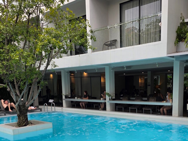 Настройка lidam.cms Саяногорск