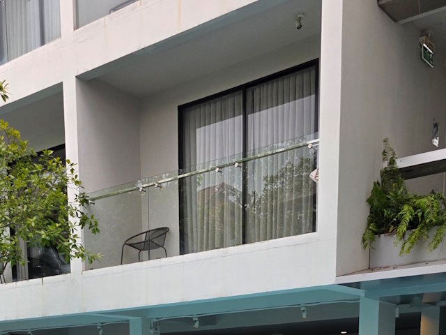 SEO-оптимизация сайта Саяногорск